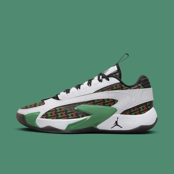 Jordan jumpman 2025 diamond quai 54